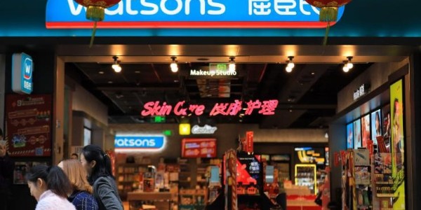 中国邮政开药店了，时代要拿20%的药店开刀！（3）