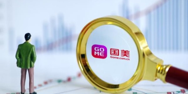 国美数字化转型动作不断，收复家电零售失地路漫漫(2)