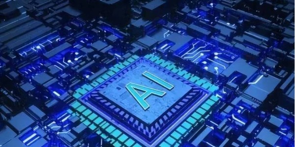 深圳:支持企业加强智算芯片、高阶智驾等核心突破
