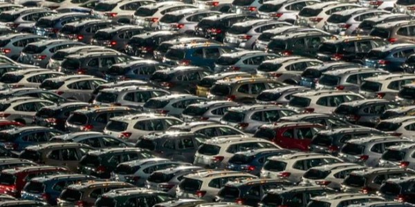 中国有望成为全球最大汽车出口国 商务部：三措施护航中国汽车出海