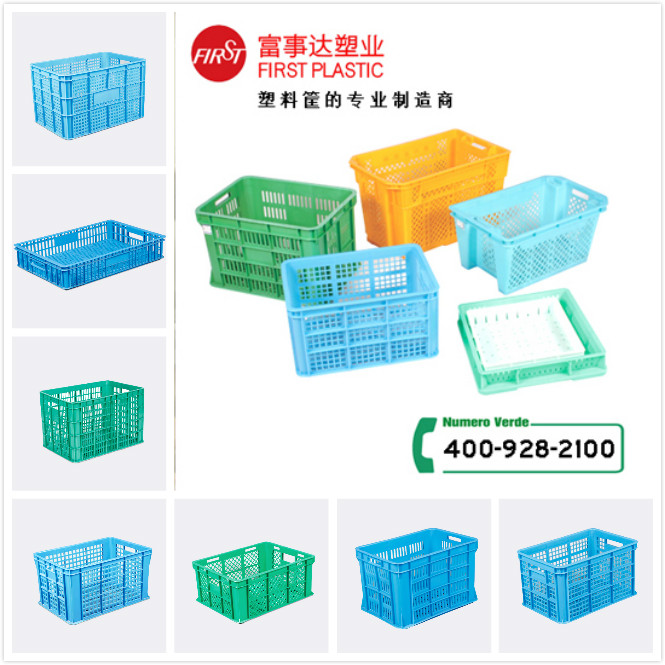 TIKTOK色情版下载筐