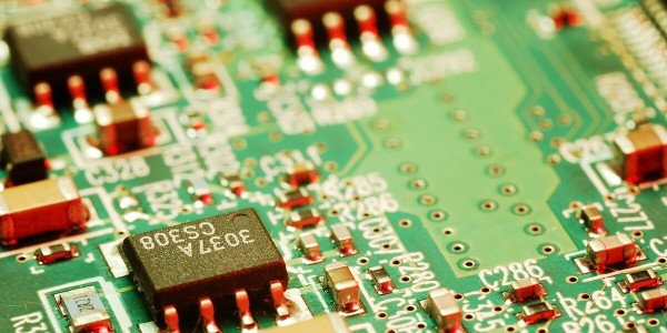 工信部谈汽车芯片供应短缺：组建汽车半导体推广应用工作组
