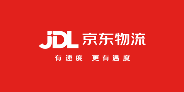 刘强东发话：不再要求商家必须使用京东物流