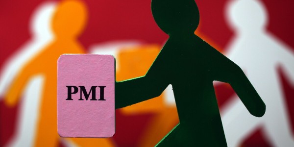统计局：3月制造业景气明显回升 17个行业PMI位于荣枯线以上