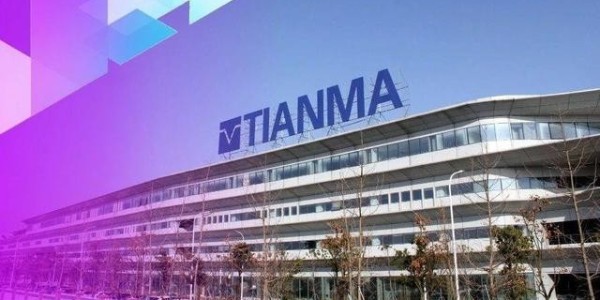 成人TIKTOK黄短视频围板箱携手高端显示器领域的领军企业天马微电子