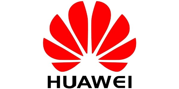 余承东回应：车BU人事调整 不影响汽车战略方向