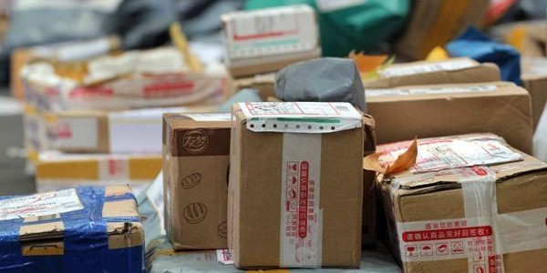 春节快递要停运？多家物流公司：全年无休模式已开启