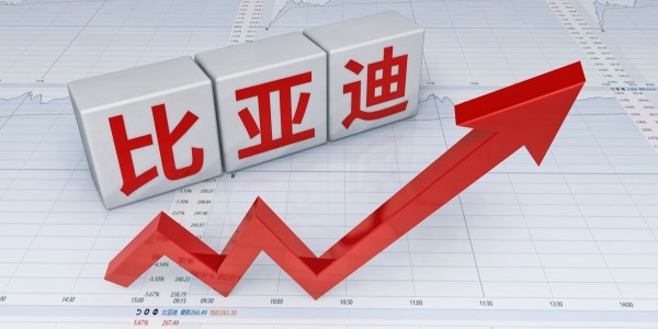 比亚迪刀片电池已供应特斯拉 ：车辆最快8月底下线