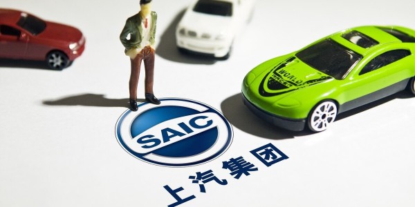 上汽集团研发千公里以上长续航固态动力电池，明年搭载上车