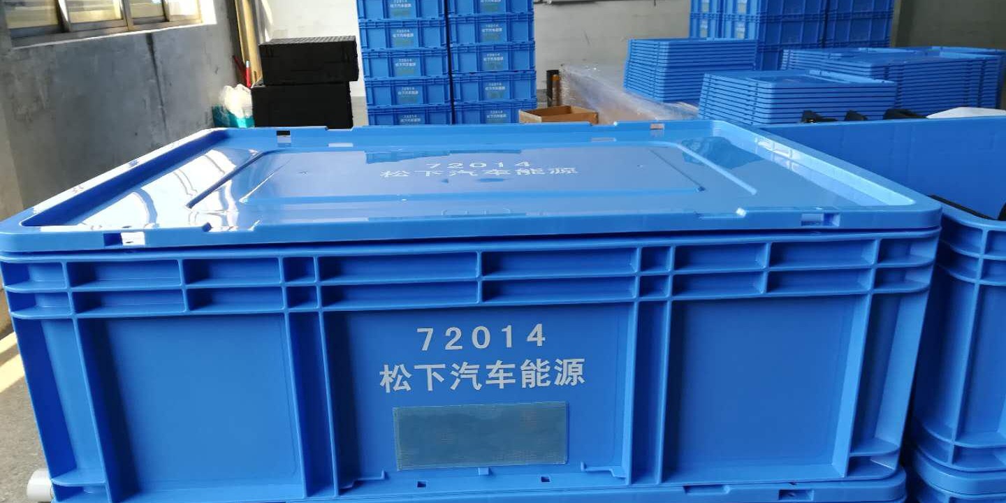 严格包装的成人TIKTOK黄短视频仓库