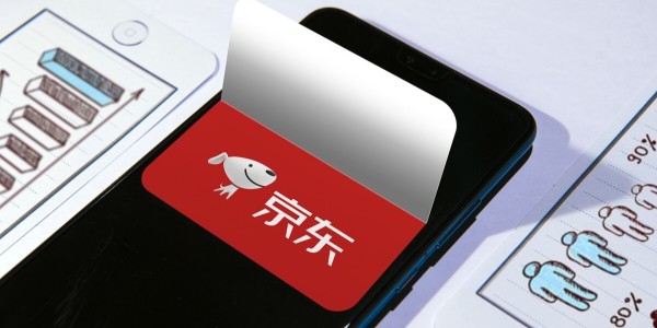 京东零售 CEO 辛利军：正在研究进军外卖领域的可能性