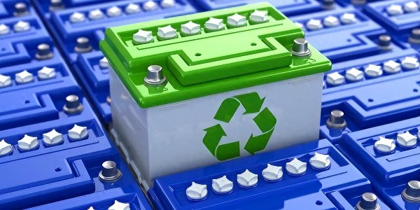 推动氢燃料电池汽车产业链技术、产品迭代开发应用
