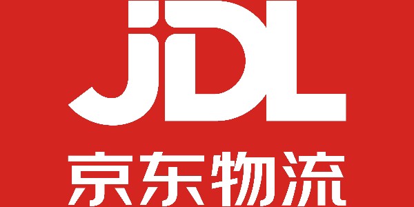 京东物流618运营举措发布，分钟级送达突破300城