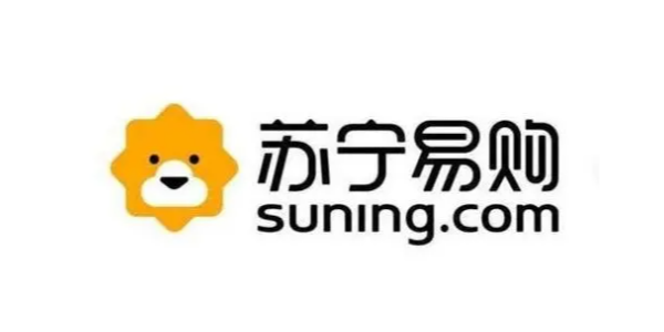 苏宁易购零售云2023年计划新开2000店，年销售规模同比增长50%