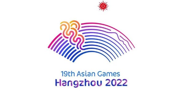浙江：亚运期间普通消费者使用寄递渠道收发邮件快件不受影响