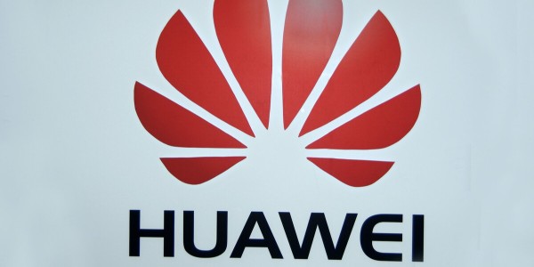 不造整车、划归消费者业务，华为能否实现“智能汽车梦”(3)