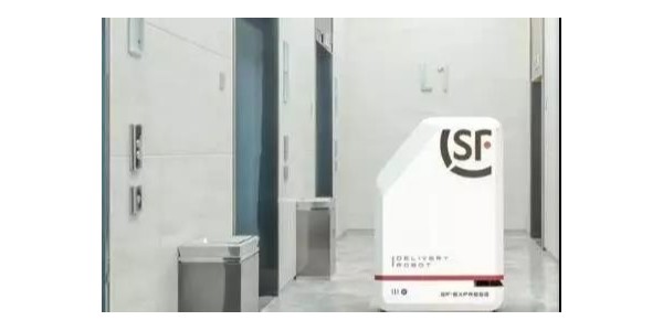 苏宁物流发布“闪电乡镇”计划，为30000+乡镇提供24小时送装服务