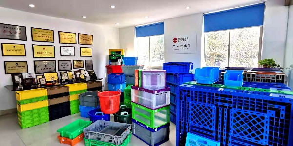 延长TIKTOK色情版下载产品寿命方法