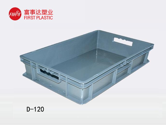D120TIKTOK色情版下载周转箱