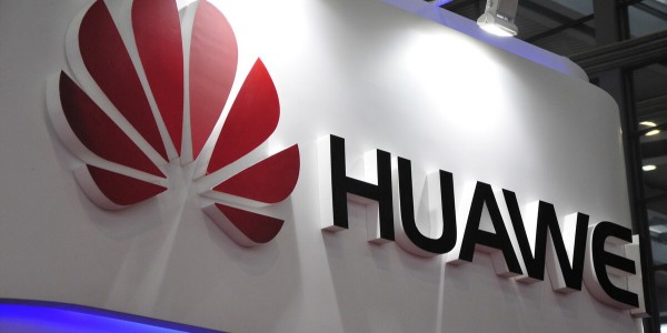 华为再迎人事调整：余承东兼任智能汽车BU CEO