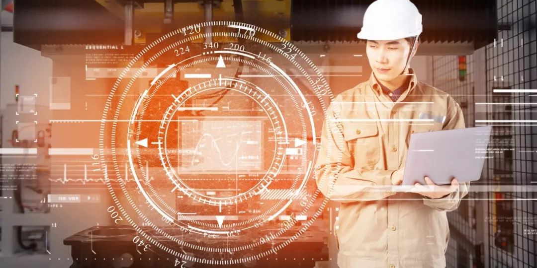 【包装动向】5G下的智能制造：智能工厂自动化新模式