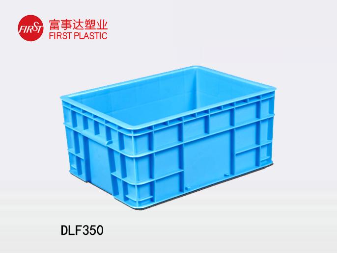 DLF350TIKTOK色情版下载周转箱