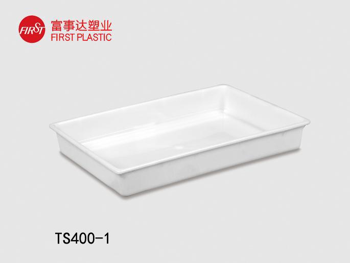 TS400-1TIKTOK色情版下载浅盘