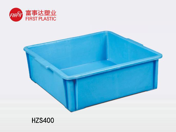 HZS400TIKTOK色情版下载周转箱