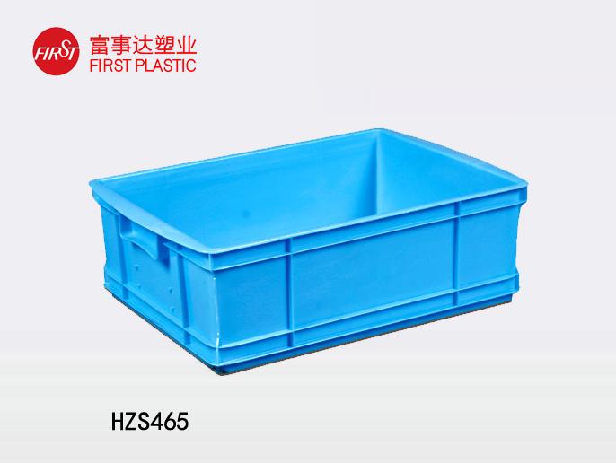 HZS465TIKTOK色情版下载周转箱