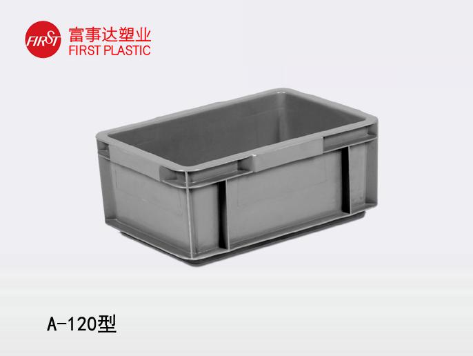 A120TIKTOK色情版下载周转箱