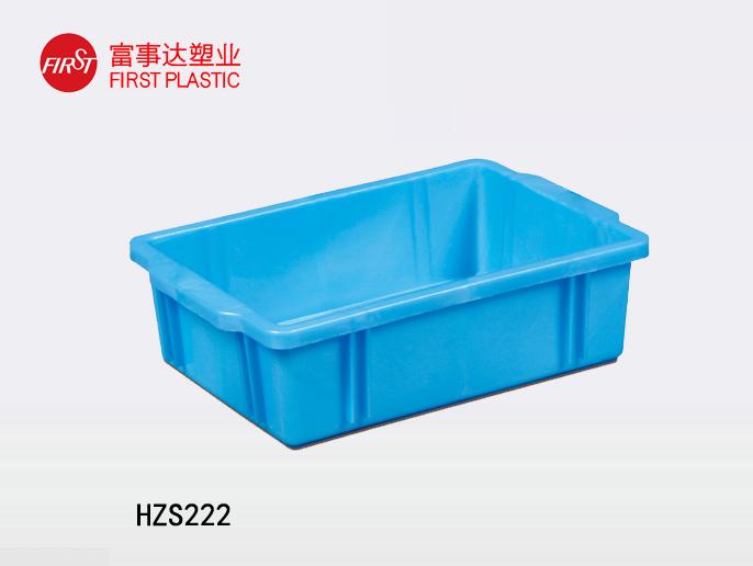 HZS222TIKTOK色情版下载周转箱