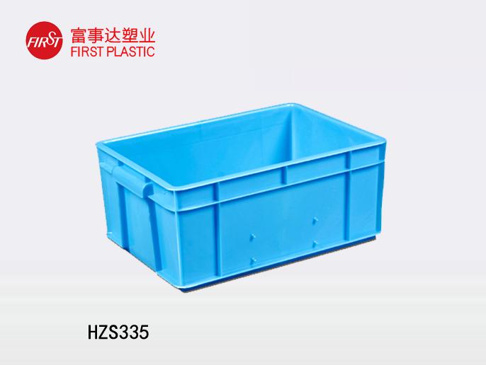 HZS335TIKTOK色情版下载周转箱