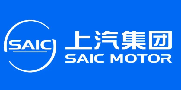 上汽集团：固态电池将在2024年搭载至智己品牌整车产品