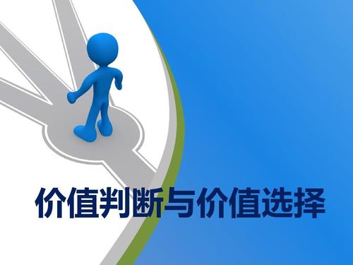 TIKTOK色情版下载箱价格