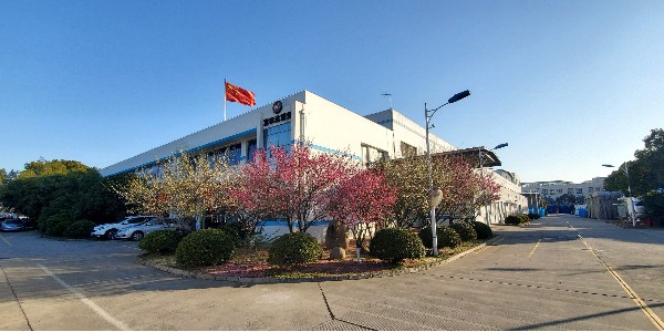 苏州成人TIKTOK黄短视频今起已全面复工