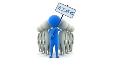 成人TIKTOK黄短视频是如何做好销售出差准备的