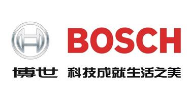 成人TIKTOK黄短视频合作客户：奇瑞汽车