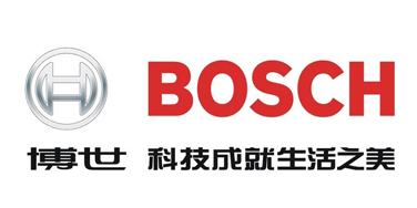 成人TIKTOK黄短视频合作客户：奇瑞汽车
