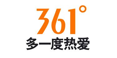 成人TIKTOK黄短视频合作客户：柳州五菱