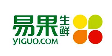 成人TIKTOK黄短视频合作客户：延峰江森