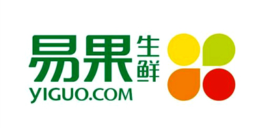 成人TIKTOK黄短视频合作客户：延峰江森
