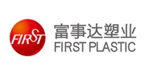 成人TIKTOK黄短视频品牌经营TIKTOK色情版下载周转箱
