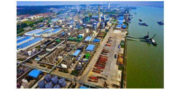 发改委：启动首批15个左右国家物流枢纽布局建设