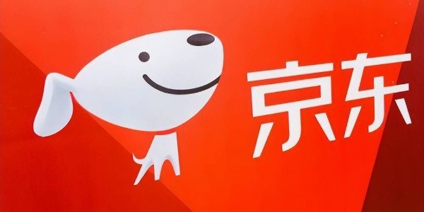 京东将支持商家自主开通送货上门服务，接入第三方快递信息