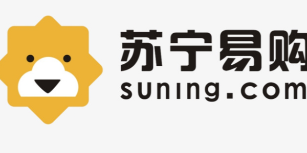 苏宁零售云门店接入拼购业务，SKU迈过亿级门槛