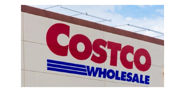火爆超出预想，明年底Costco或在沪开第二家店
