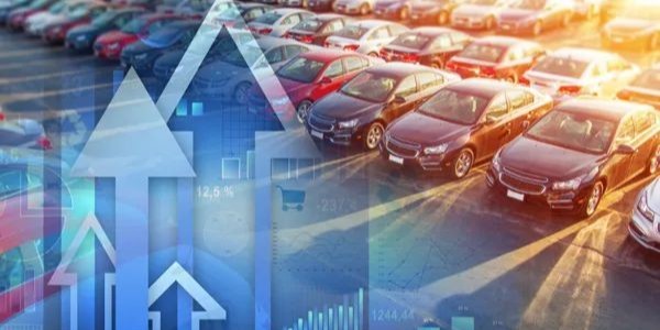 聚焦汽车、家居等重点领域 积极推动出台一批促消费的政策措施