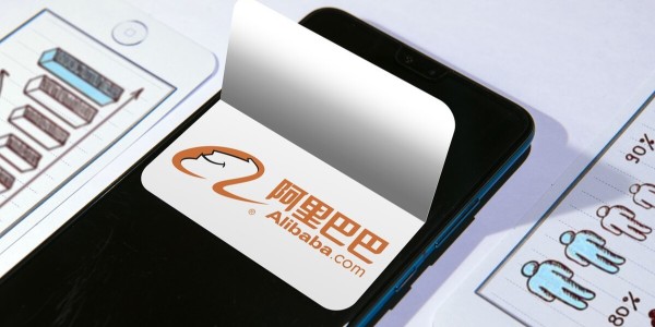 社区团购进入新阶段，阿里选择聚焦淘菜菜（1）