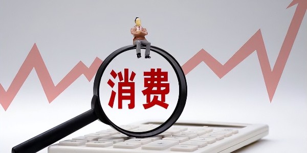 中共中央、国务院:全面促进农村消费