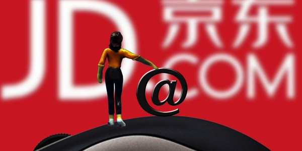 京东收购德邦快递，“京邦达”正式形成